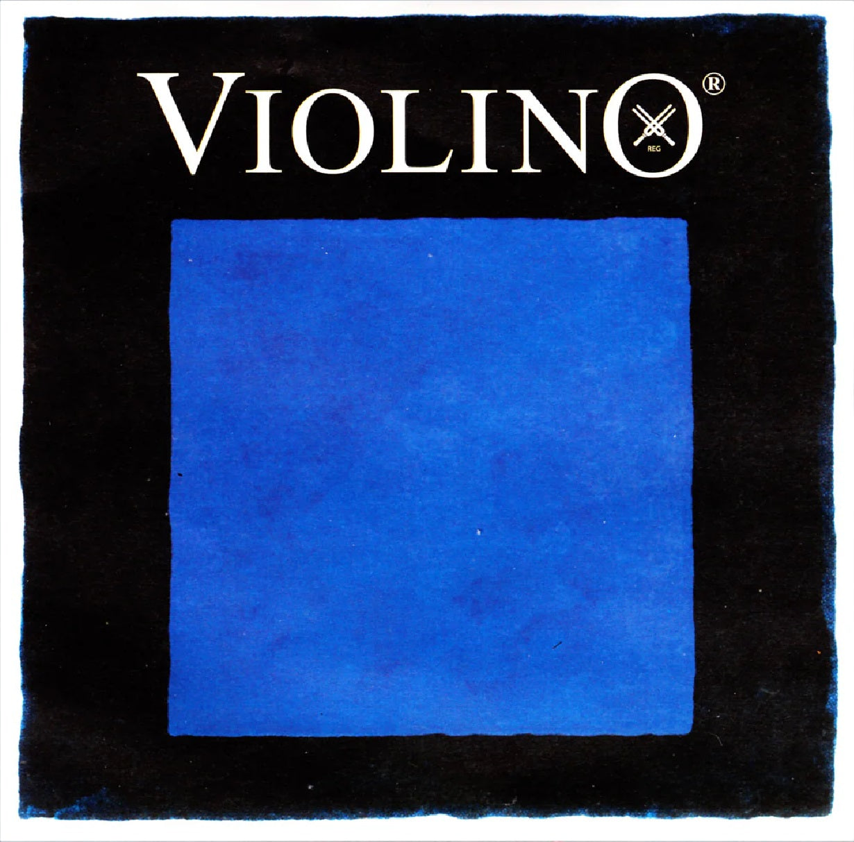 Cuerda E - Mi Violín Pirastro Violino 310221, 4/4