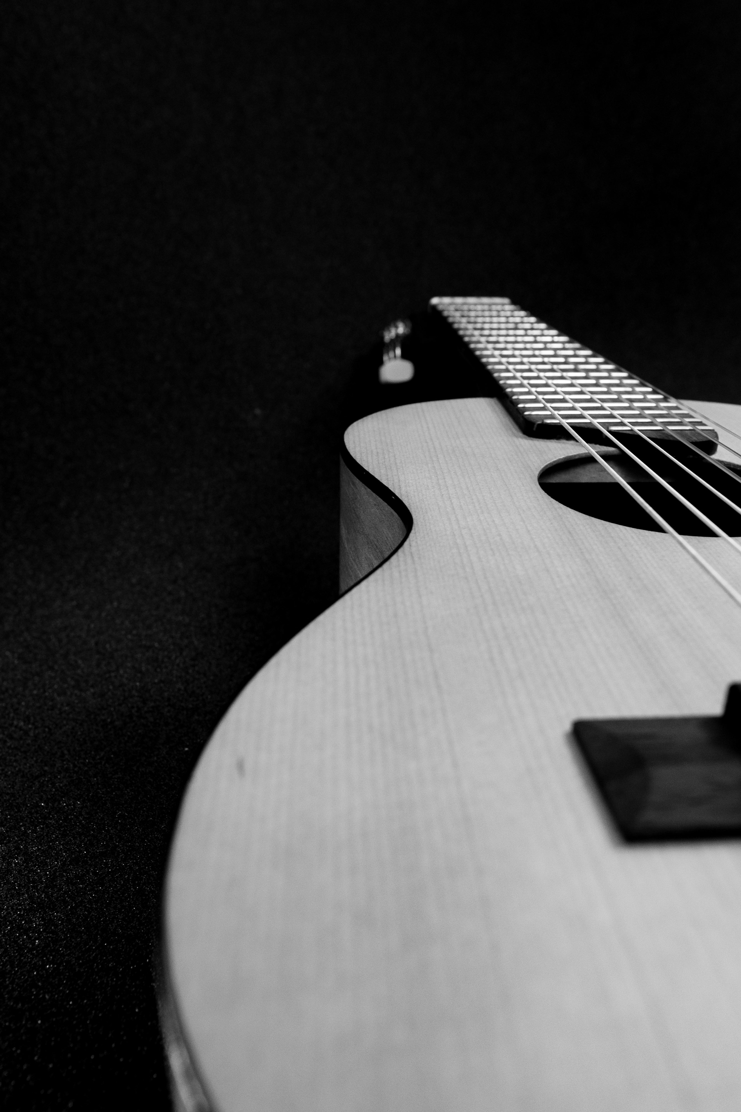guitarra clasica